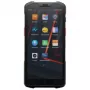 SUNMI L2s Pro GMS Android 12 4/64GB 5,5 tuuman HD+ Zebra SE4100 2D NFC 4G LTE mobiilitietokone