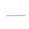 Samsung Galaxy Tab S8+ / S8 Ultra S Pen -stylus - harmaa
