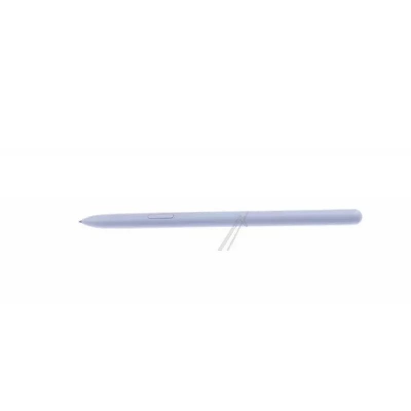 Samsung Galaxy Tab S8+ / S8 Ultra S Pen -stylus - harmaa