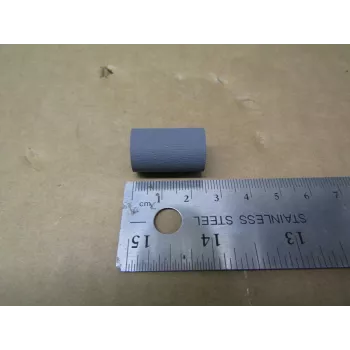 Samsung rulla-mat retard ML-2955ND EPDM 16 23.5 (JC66-02939C)