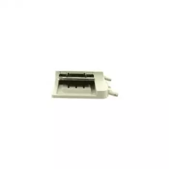 HP leikkuuyksikkö DNJ DesignJet T120/T520 -tulostimiin (CQ890-67091)