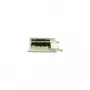 HP leikkuuyksikkö DNJ DesignJet T120/T520 -tulostimiin (CQ890-67091)