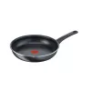 TEFAL G2690732 18V harjaton akkuiskuruuvinväännin