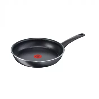 TEFAL G2690732 18V harjaton akkuiskuruuvinväännin