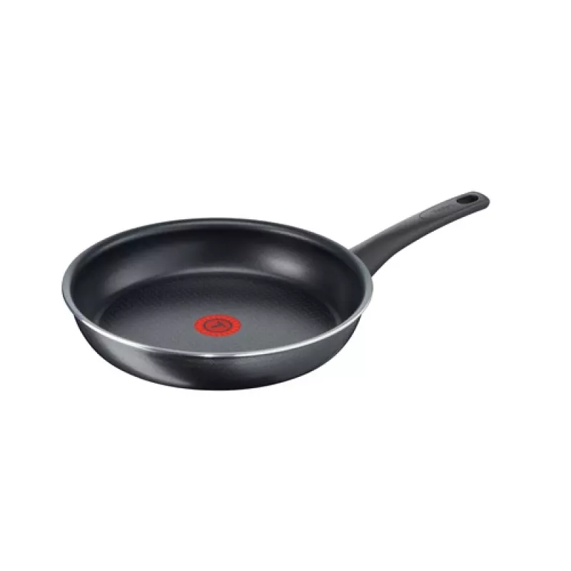 TEFAL G2690732 18V harjaton akkuiskuruuvinväännin