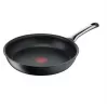 TEFAL G2690732 18V harjaton akkuiskuruuvinväännin