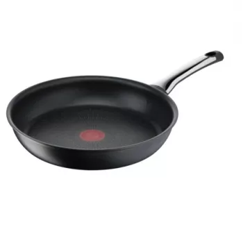 TEFAL G2690732 18V harjaton akkuiskuruuvinväännin