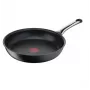 TEFAL G2690732 18V harjaton akkuiskuruuvinväännin