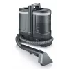 Severin SC 7188 S-Power verhoilu- ja tahranpoistaja, 450 W, antrasiitti