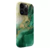 Evelatus Apple iPhone 16 Pro Max Slim-kotelo MagSafe-yhteensopiva - Custom Print vihreä
