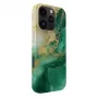 Evelatus Apple iPhone 16 Pro Max Slim-kotelo MagSafe-yhteensopiva - Custom Print vihreä