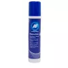 AF PLATENCLENE rullapuhdistaja-restauraattori 100 ml