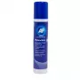 AF PLATENCLENE rullapuhdistaja-restauraattori 100 ml