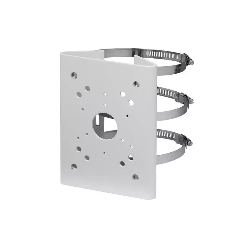 BCS BCS-L-AS 2MP Full HD bullet-kamera IR-yönäöllä, IP66, AHD/TVI/CVI/CVBS
