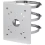BCS BCS-L-AS 2MP Full HD bullet-kamera IR-yönäöllä, IP66, AHD/TVI/CVI/CVBS