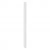Durable 293002 puristinlistat A4, 3 mm, valkoinen, 50 kpl:n pakkaus