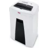HSM SECURIO C16 silppuri cross-cut 4x25mm P-4