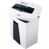 HSM SECURIO C16 silppuri cross-cut 4x25mm P-4