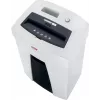 HSM SECURIO C16 silppuri cross-cut 4x25mm P-4