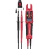 BENNING CM 1-4 digitaalinen pihtimittari CAT III 1000V / CAT IV 600V, 6000 counts, True RMS 044686