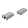 EXSYS EX-1321-4K USB 3.0 - Gigabit Ethernet verkkosovitin