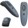 Socket Mobile DuraScan D730 1D-laser Bluetooth-viivakoodinlukija CX3358-1680, harmaa
