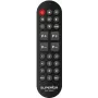 SUPERIOR ELECTRONICS SUPER Ready5 yleiskaukosäädin (SUPTRB014)