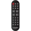 SUPERIOR ELECTRONICS SUPER Ready5 yleiskaukosäädin (SUPTRB014)