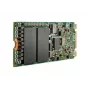 HPE P47818-B21 480GB Read Intensive SATA 6Gb/s M.2 2280 sisäinen SSD