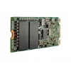 HPE P47818-B21 480GB Read Intensive SATA 6Gb/s M.2 2280 sisäinen SSD