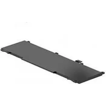 HP akku 3 kennoa 51Wh 4,68Ah LI (M64307-171)