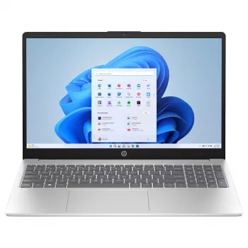 HP 15-fd0519ng kannettava tietokone 15,6