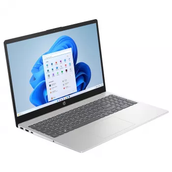 HP 15-fd0519ng kannettava tietokone 15,6