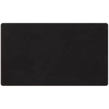 Rhodia RhodiaRama kirjoitusalusta 900 x 430 mm musta italialainen tekonahka 194312C