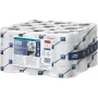 TORK Reflex -yleispuhdistusrulla, 2-kerroksinen, valkoinen, 67 m, rei'itetty, kohokuvioimaton, 1 rulla (473474)