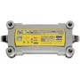 GYS Flash Heritage 6A 6V/12V automaattinen akkulaturi 029538