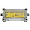 GYS Flash Heritage 6A 6V/12V automaattinen akkulaturi 029538