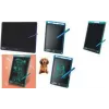 Maped Creativ Magical Tablet LCD-kirjoitus- ja piirustustabletti, turkoosi 907077