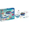 Maped Creativ Pixel Factory vesipallotaidesetti - 1100 palloa, 50 erikoispalloa, 25 mallia 907700