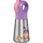 Maped PICNIK termospullo jänis 350 ml ruostumatonta terästä pillillä 873002