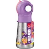 Maped PICNIK termospullo jänis 350 ml ruostumatonta terästä pillillä 873002
