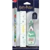 MAPED Harry Potter kirjoitussetti turkoosi 981905