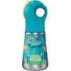 Maped PICNIK termospullo Jungle Fever 350 ml ruostumaton teräs turkoosi pillillä