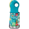 Maped PICNIK termospullo Jungle Fever 350 ml ruostumaton teräs turkoosi pillillä