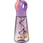 Maped PICNIK Rabbit juomapullo 0,5L violetti pillillä 873102