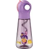 Maped PICNIK Rabbit juomapullo 0,5L violetti pillillä 873102