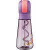 Maped PICNIK Rabbit juomapullo 0,5L violetti pillillä 873102