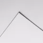 Canson Montval akvarellipaperi, 300 g/m², 500 x 650 mm, luonnonvalkoinen, satiini, 10 arkkia C518412001
