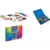 Maped COLOR'PEPS 150-osainen taide- ja piirustussarja säilytyslaatikolla 984726