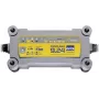 GYS FLASH 9.24 automaattinen akkulaturi 6V/12V/24V 9A/9A/6A 029477